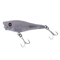 ABU GARCIA Poppen 50F #Glow Back