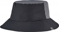 DAIWA Gore-Tex Infinium Product Seamless Hat DC-17020 Black