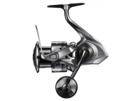 SHIMANO 24 Twin Power 4000PG
