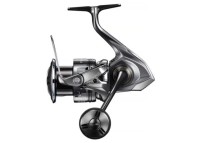 FishingShop.kiwi SHIMANO 24 Twin Power 4000PG SHIMANO 24 Twin Power 4000PG