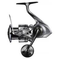 Moulinet Baitcasting Shimano Calcutta Conquest 24 Shallow Edition - Ratio 7.4:1, Neuf