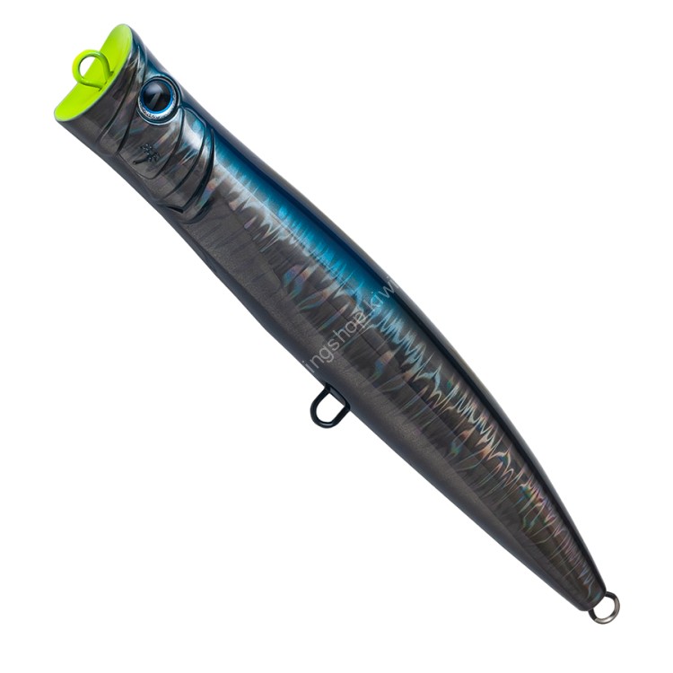 ANGLERS REPUBLIC Palms Breakhead 135 #C-323 Avalon Silhouette