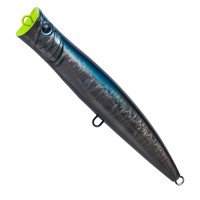 ANGLERS REPUBLIC Palms Breakhead 135 #C-323 Avalon Silhouette