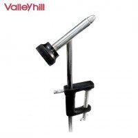 VALLEY HILL Angler Vise