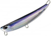 DUO Beach Walker Flipper 40g #GNA0534 UV Katakuchi