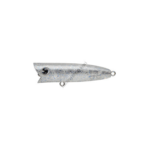 IMA Air Cobra AC60-006 TIDE (SHIOMI) SPARKLE