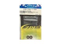 ZPI Rustproof Sic-BB 1154-1154 Ball Bearing