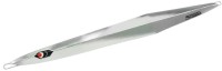 PREDGE Bowman Long 300g #Mekki Silver