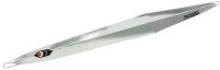 PREDGE Bowman Long 300g #Mekki Silver