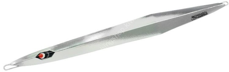 PREDGE Bowman Long 300g #Mekki Silver