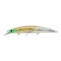 IMA Gyodo 130MDHG13-104 AORI (SQUID) SQUID