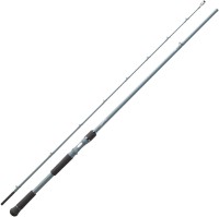 DAIWA Swagger C611XH-2/SB