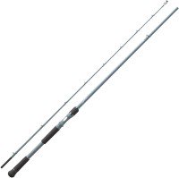 DAIWA Swagger C611XH-2/SB