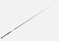 TAILWALK Outback Puppy S62ML-T