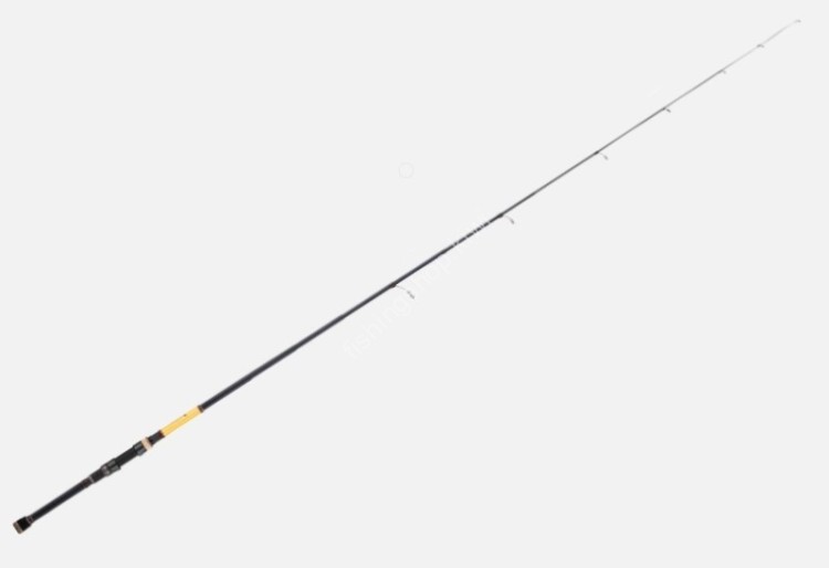 TAILWALK Outback Puppy S62ML-T Rods buy at Fishingshop.kiwi
