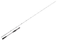DAIWA Kohga EX N66ULB Thrill Game/J
