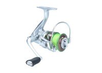 SPORT LINE MS V-Max 3012ST-PE (1.5-100)