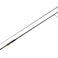 Buy DAIWA - Morethan Spinning Rods | Worldwide Shipping | From US