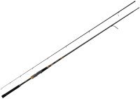 DAIWA Morethan Branzino EX AGS 98M/MH