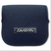 DAIWA Neo Reel Cover (A) SP-S