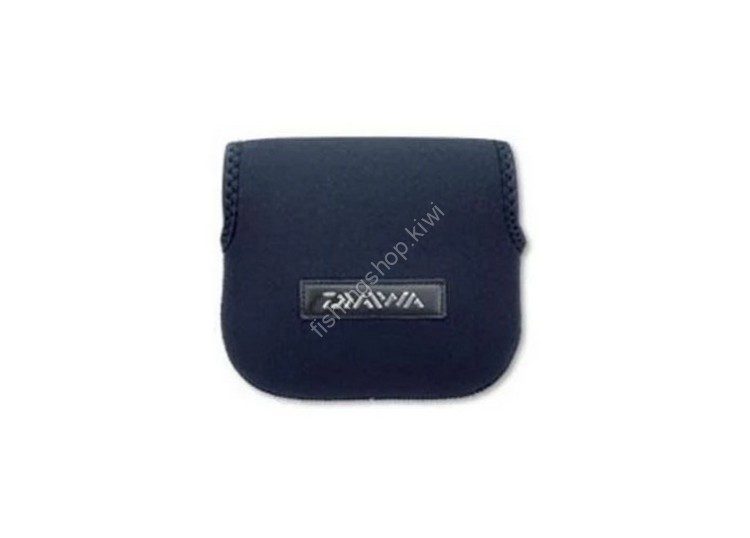 DAIWA Neo Reel Cover (A) SP-S