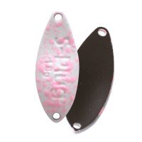 ROB LURE S-Plug 2.2g #11 Utage mo Takenawa