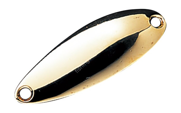 SMITH Pure 2.0g #G Gold