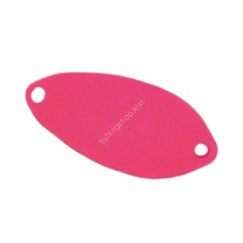 DAYSPROUT Mut 1.2g #Mt-08 DD Fluorescent Pink