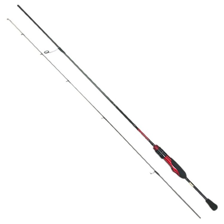 DAIWA Gekkabijin AJING 80ML-T R