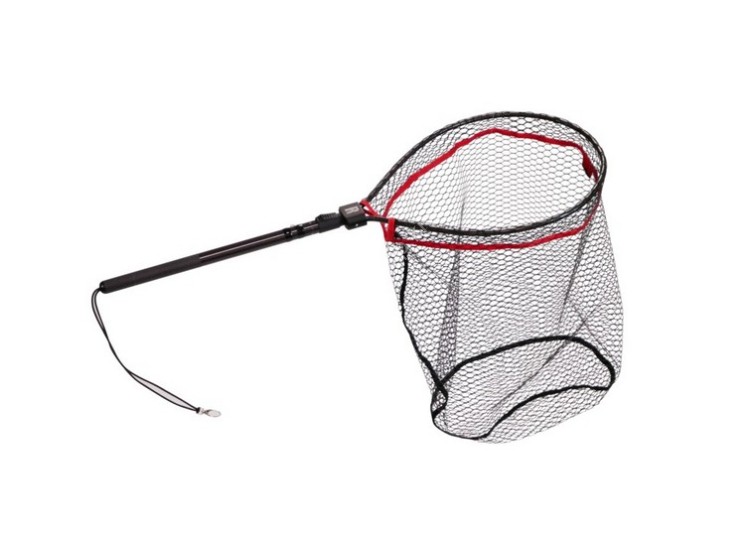 RAPALA Carbon Trout Net RA1800001