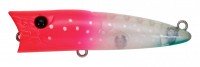 ZIP BAITS ZBL Popper #583 Pink Head Ghost