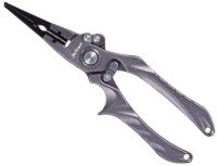 JACKSON One Touch Lock Aluminum Pliers 2.0 #GMC