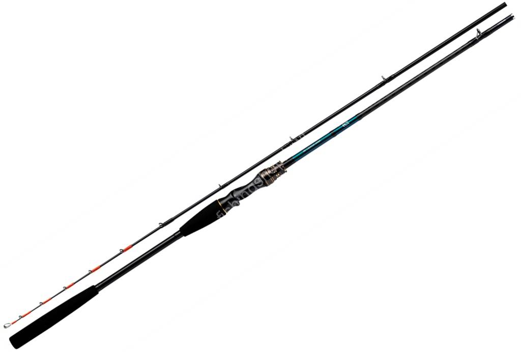 ロッド CHEVERE premium TACHIUO TENYA 180 CHEVERE premium TACHIUO TENYA 180 - メルカリ CHEVERE premium