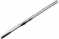 DAIWA Tenya Tachiuo X 73-180・R