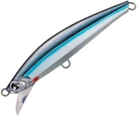 JACKSON Pintail Sagoshi Tune 90SS 28g #GKB Glow Kibinago