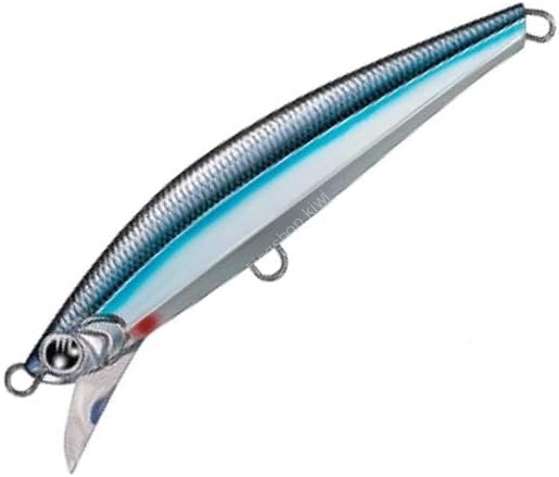 JACKSON Pintail Sagoshi Tune 90SS 28g #GKB Glow Kibinago