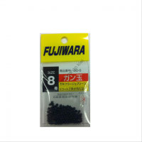 FUJIWARA GUN BALL CAMOUFLAGE GREEN 8
