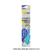 Owner N-3067 SuzuOwner Nari 48