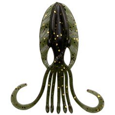 BAIT BREATH Slow Swimmer 3.5 S870 Kelp DeLight