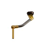 SLP WORKS Daiwa Low Drag Tune Spool 8000 #Gold Reels buy at