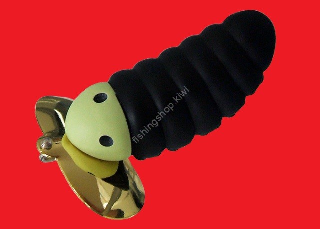 SMITH Catapy Clicker II #CB05 Black Catapy