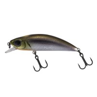 ABU GARCIA Mysen 50S -Busen- 5.0g #Kawamutsu