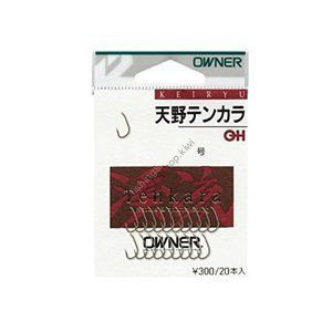 OWNER OH Amano Tenkara #3