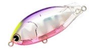 IMA Domingo 80 #DM-012 Clear Splash