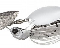 EVERGREEN D Zone Fry DW 1/4 04 SUPER WHITE