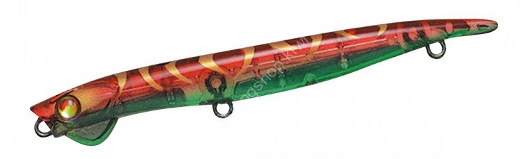 JA-DO Envy 95 5 Bachi-ko