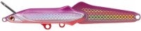 TACKLE HOUSE Steelminnow CSM57 #01 Pink・Red Belly
