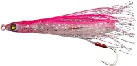 JACKALL Jettrow Tako Buddy #Pink Back