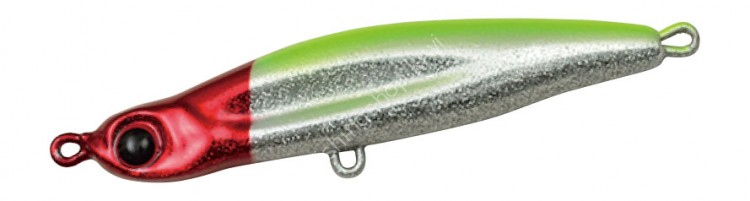 JA-DO YoreYore 80 MS-04 G.RH / CHA