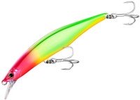 SHIMANO ZQ-390W Scorpion Jerk 90S JetBoost #002 Ibushi Florida